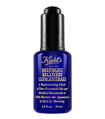 Midnight_Recovery_Concentrate_3605975053920_1.0fl.oz_..jpg