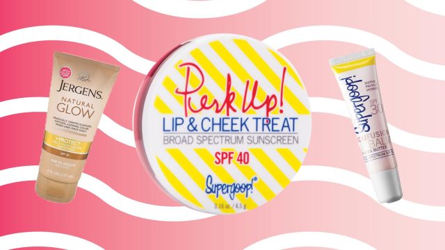 beauty-producs