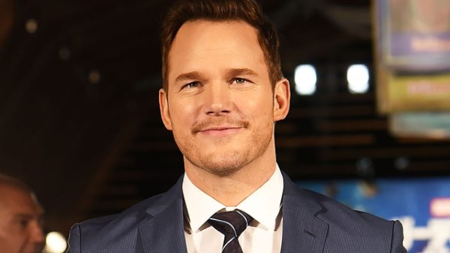 chris-pratt3