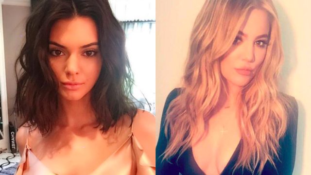 kardashianwaves