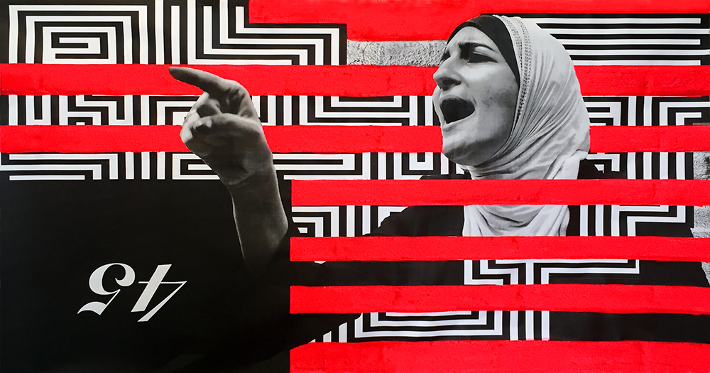 Ann-Lewis-aka-GILF-22Linda22-Inspired-by-Linda-Sarsour-The-Untitled-Space-SHE-INSPIRES-Exhibit-May-2017-LR.jpeg