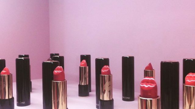 Lancome
