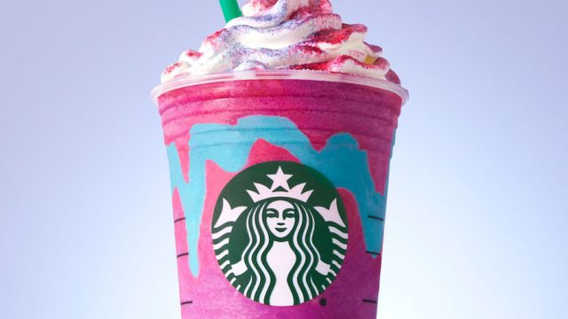 Unicorn_Frappuccino1