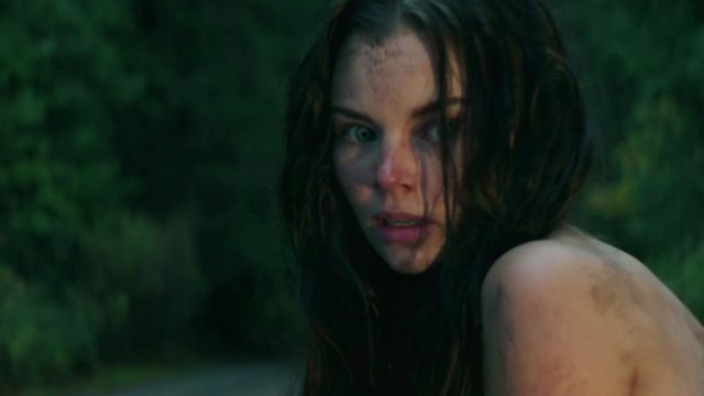 mermaidshowfreeform