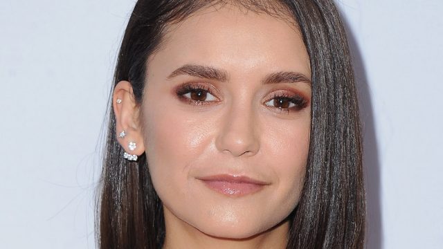 Premiere Of Open Road Films' "The Promise" - Arrivals