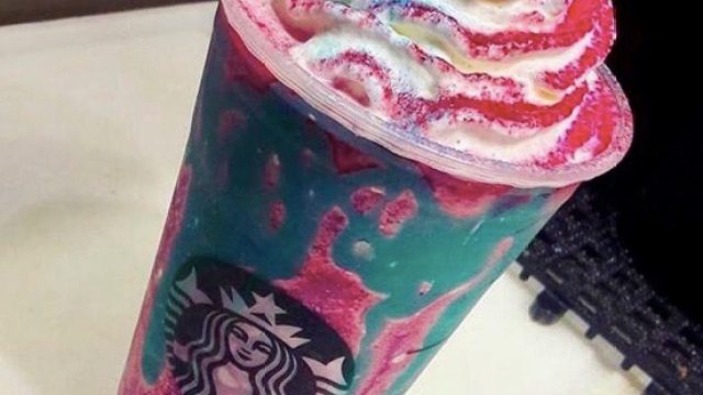 FrappPic