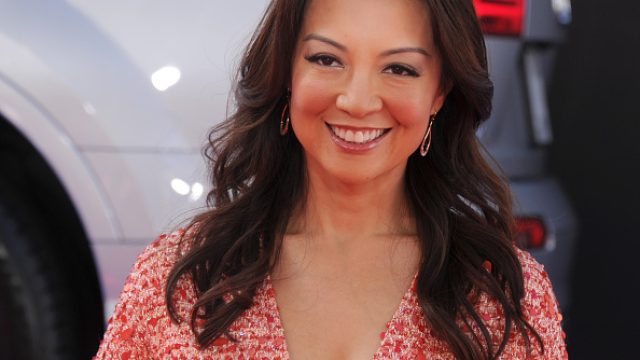 Premiere Of Marvel's "Captain America: Civil War" - Arrivals