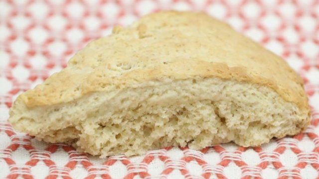 bread