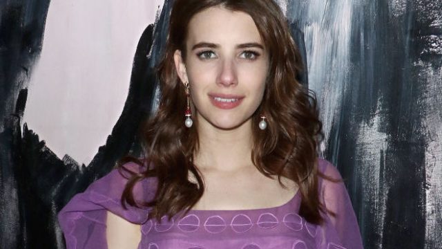 A24 And DirecTV With The Cinema Society Host A Screening Of "The Blackcoat's Daughter" - After Party