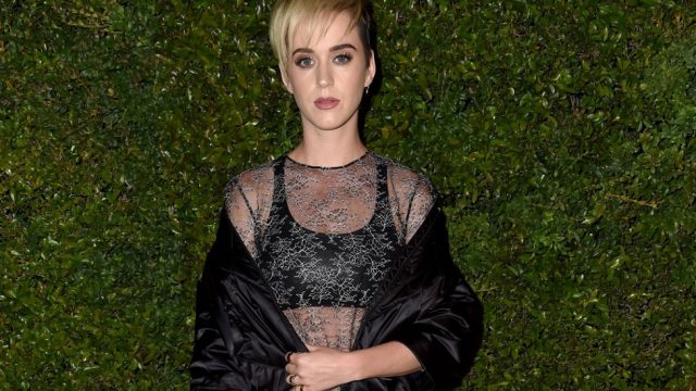 katy-perry