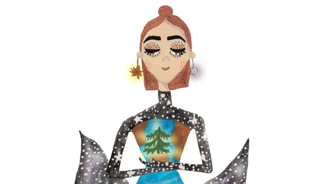 earthday-mermaid