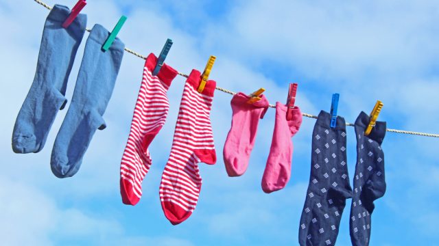 socks