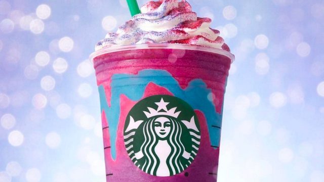 unicorn-frap1