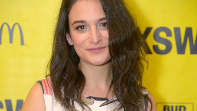 The Female Lens: Creating Change Beyond The Bubbley - 2017 SXSW Conference and Festivals