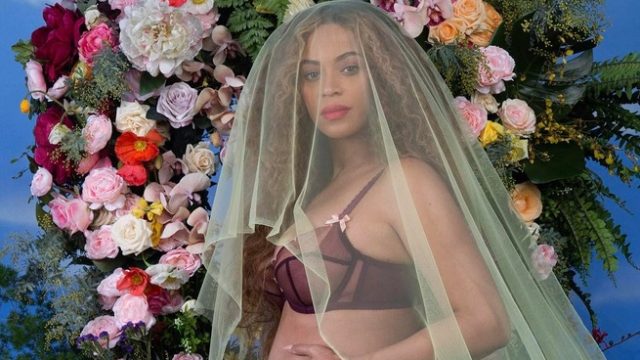 bey