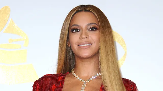 beyonce