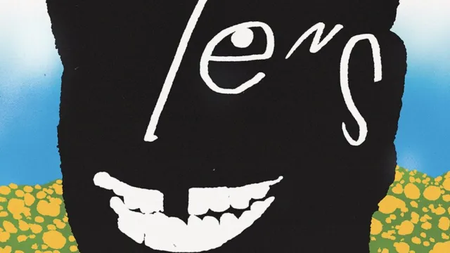 frank ocean lens