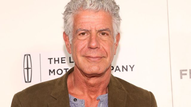 anthony bourdain tribeca film festival