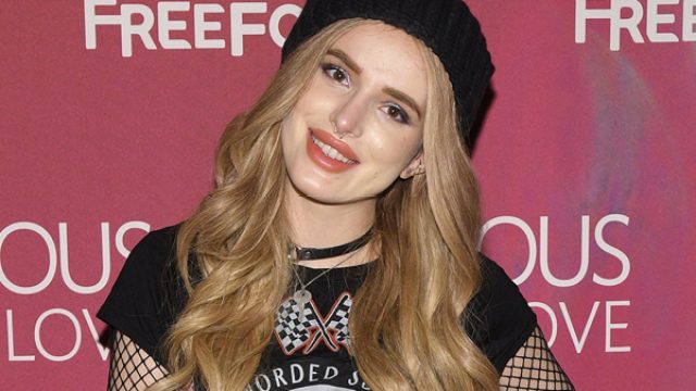 bella-thorne3