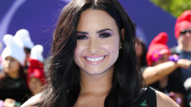 demi-lovato3