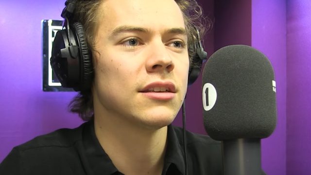 styles