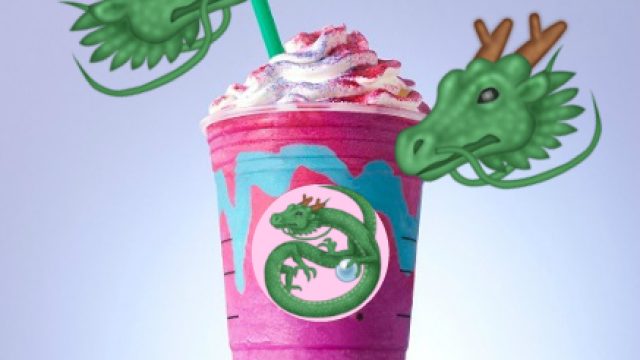 starbcks