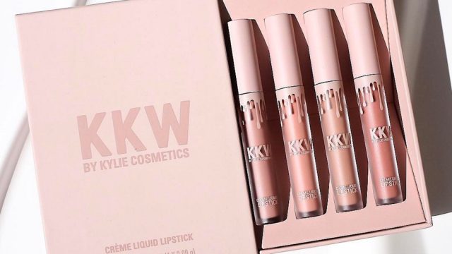 KKW