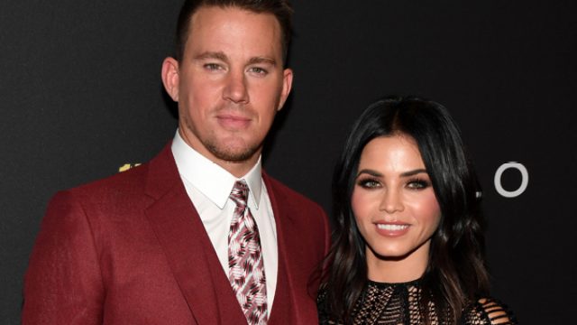 channing-tatum-jenna-dewan-tatum