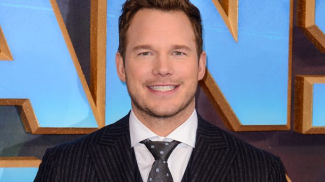 chris-pratt5