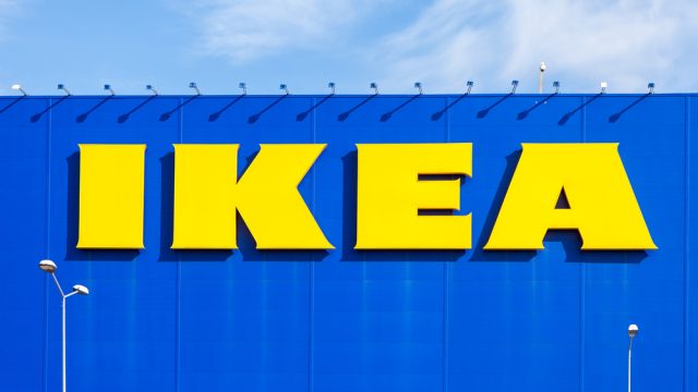 ikea