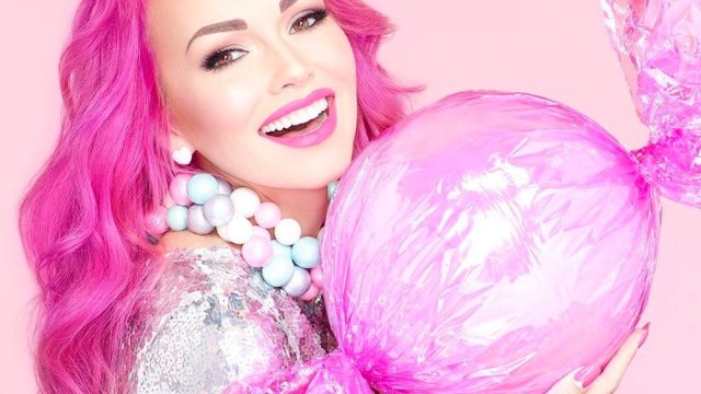 kandee-johnson1