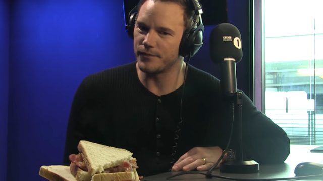 chris-pratt-bacon