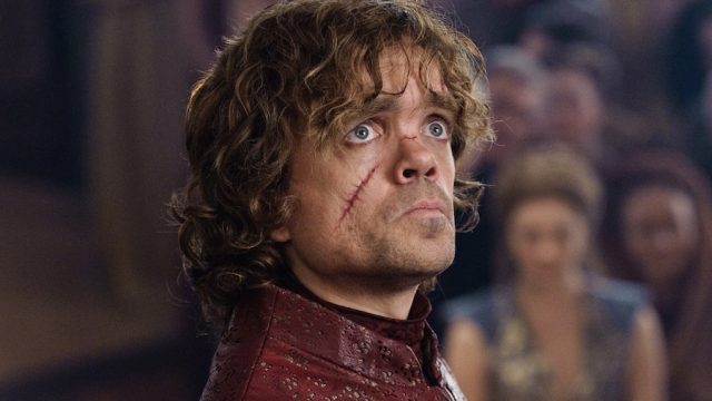tyrion