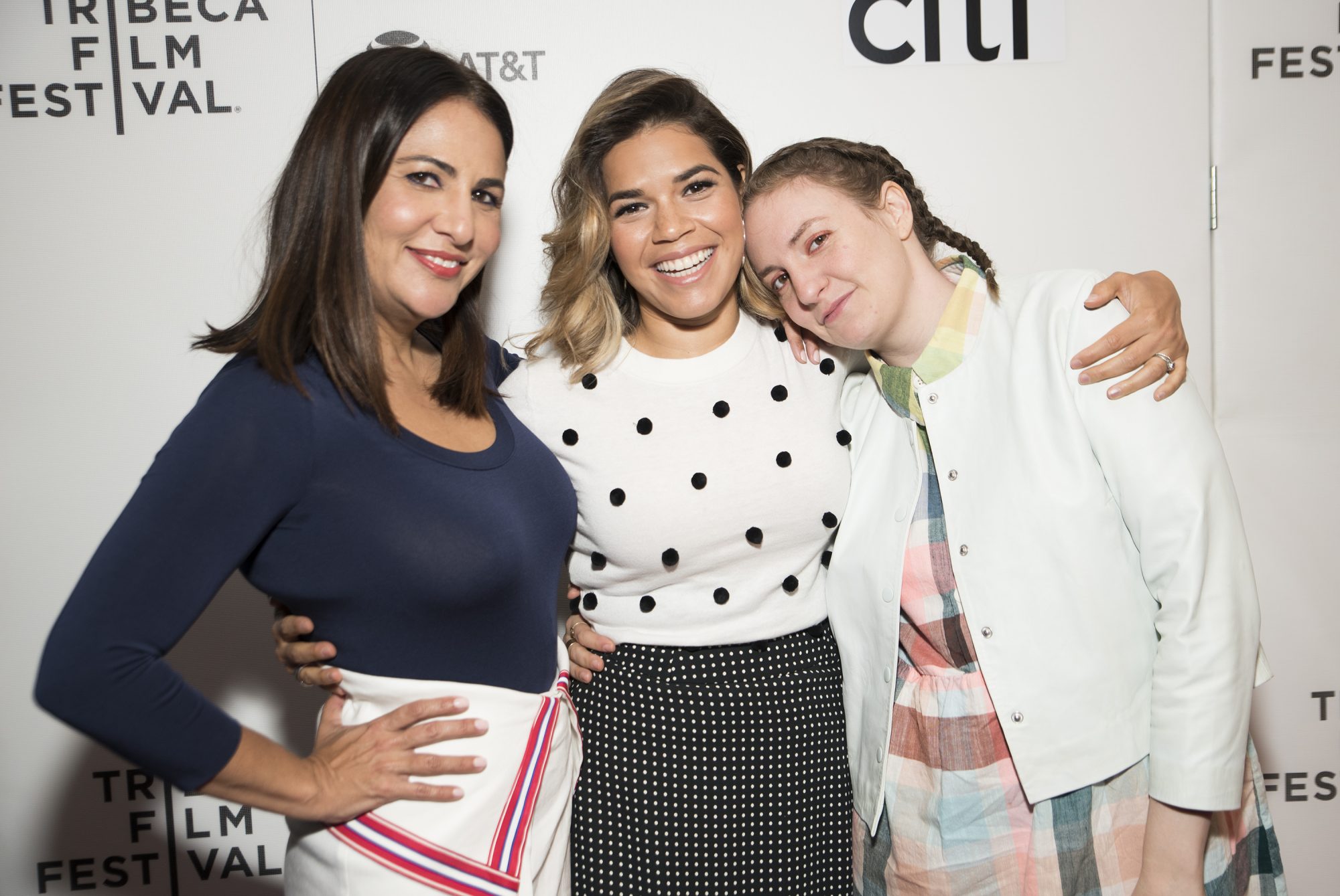 GettyImages-673012456.jpg