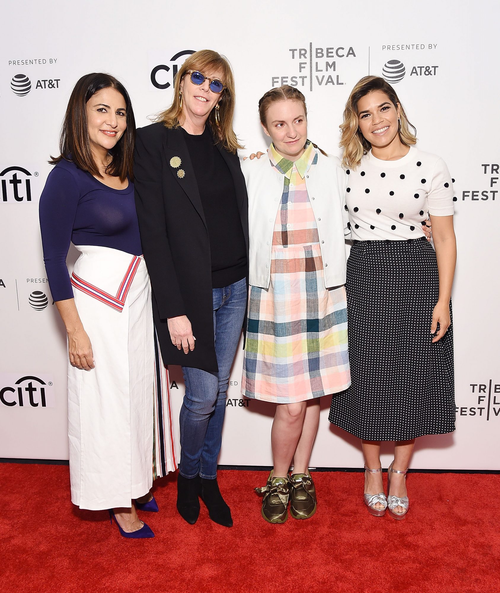 GettyImages-673095668.jpg