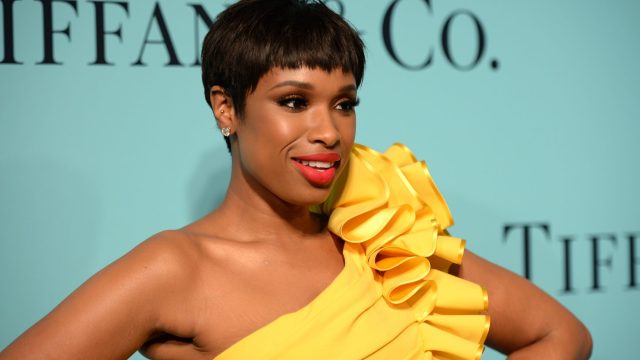 Tiffany & Co. 2017 Blue Book Collection Gala