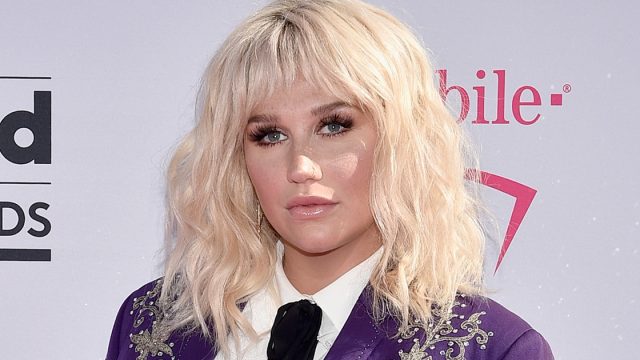 Kesha