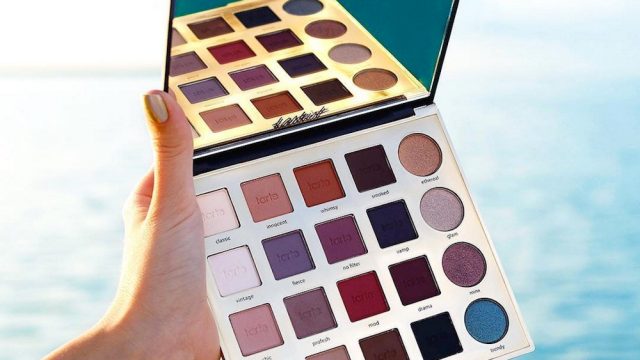 Tarte1
