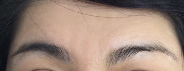 before_brows.jpg