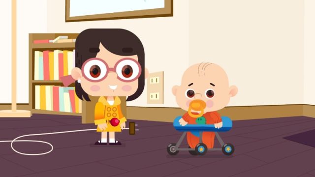 bbc-kids-cartoon