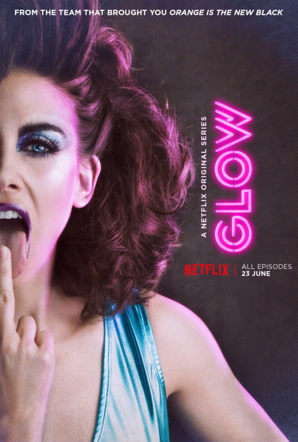 GLOW-character-posters-1-600x889.jpg