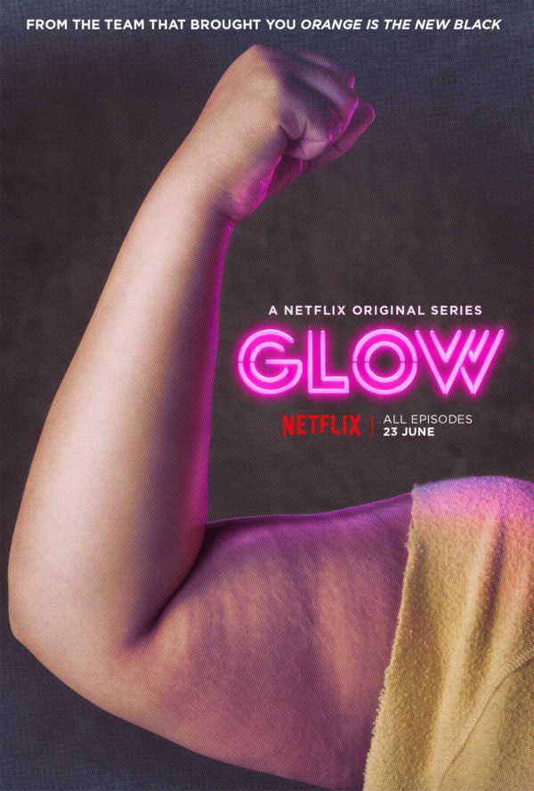 GLOW-character-posters-5-600x889.jpg