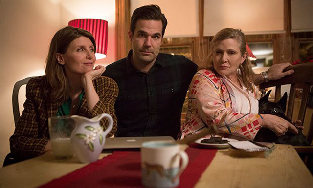 Sharon_Horgan_and_Rob_Delaney_to_give_birth_to_second_series_of_Catastrophe.jpg