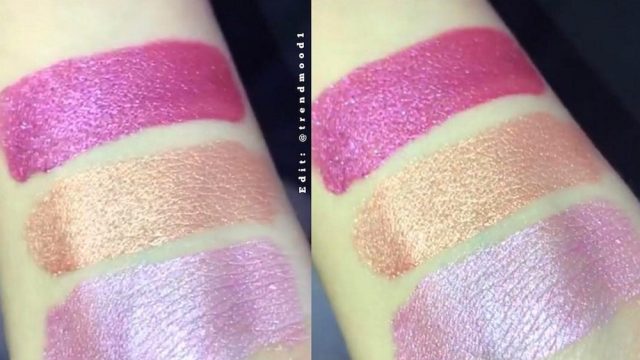 colourpop3