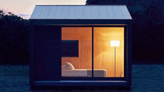 muji-hut-house