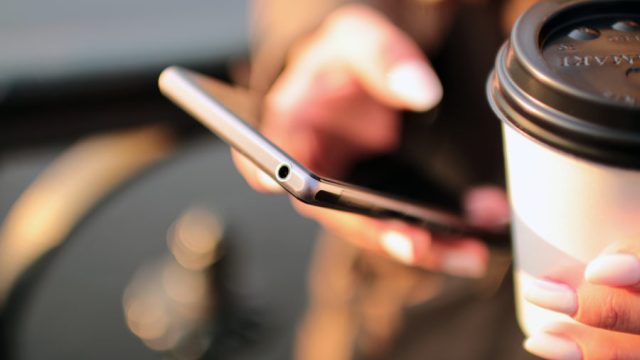phone1