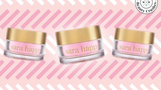 sara-happ1
