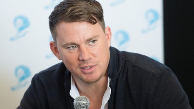 Cannes Lions 2016 : Day Six