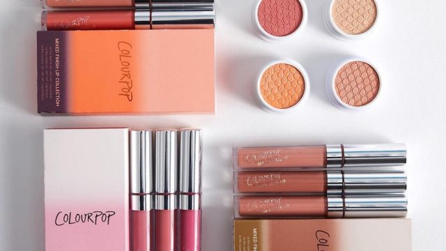Colourpop4