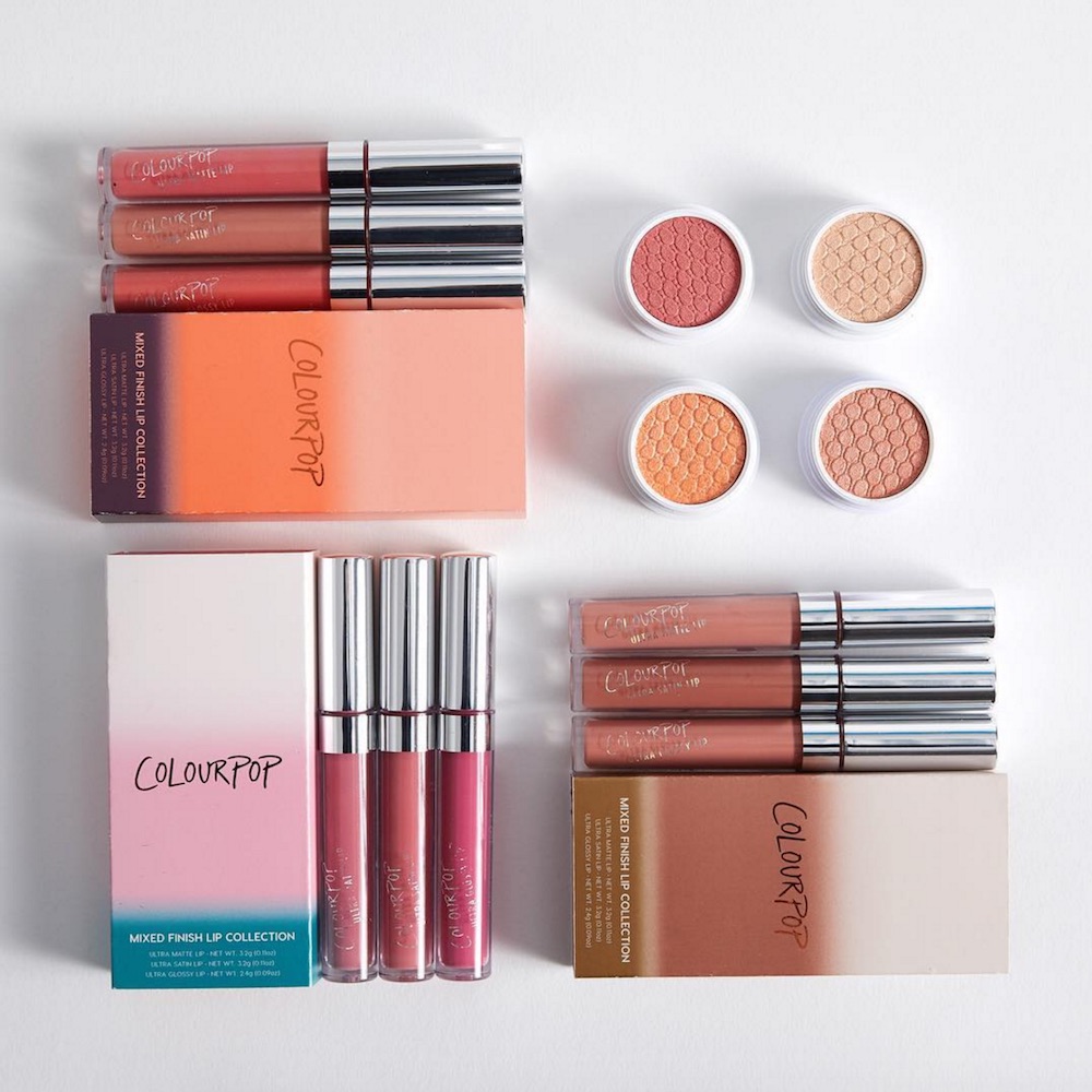 Colourpop. Color Pop косметика. Color Pop blush. Color Pop румяна Secret Crush. Blush Stick Color Pop.